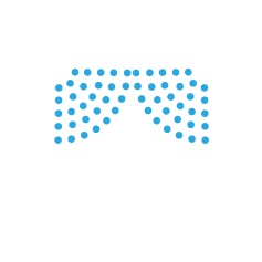 AquaCool