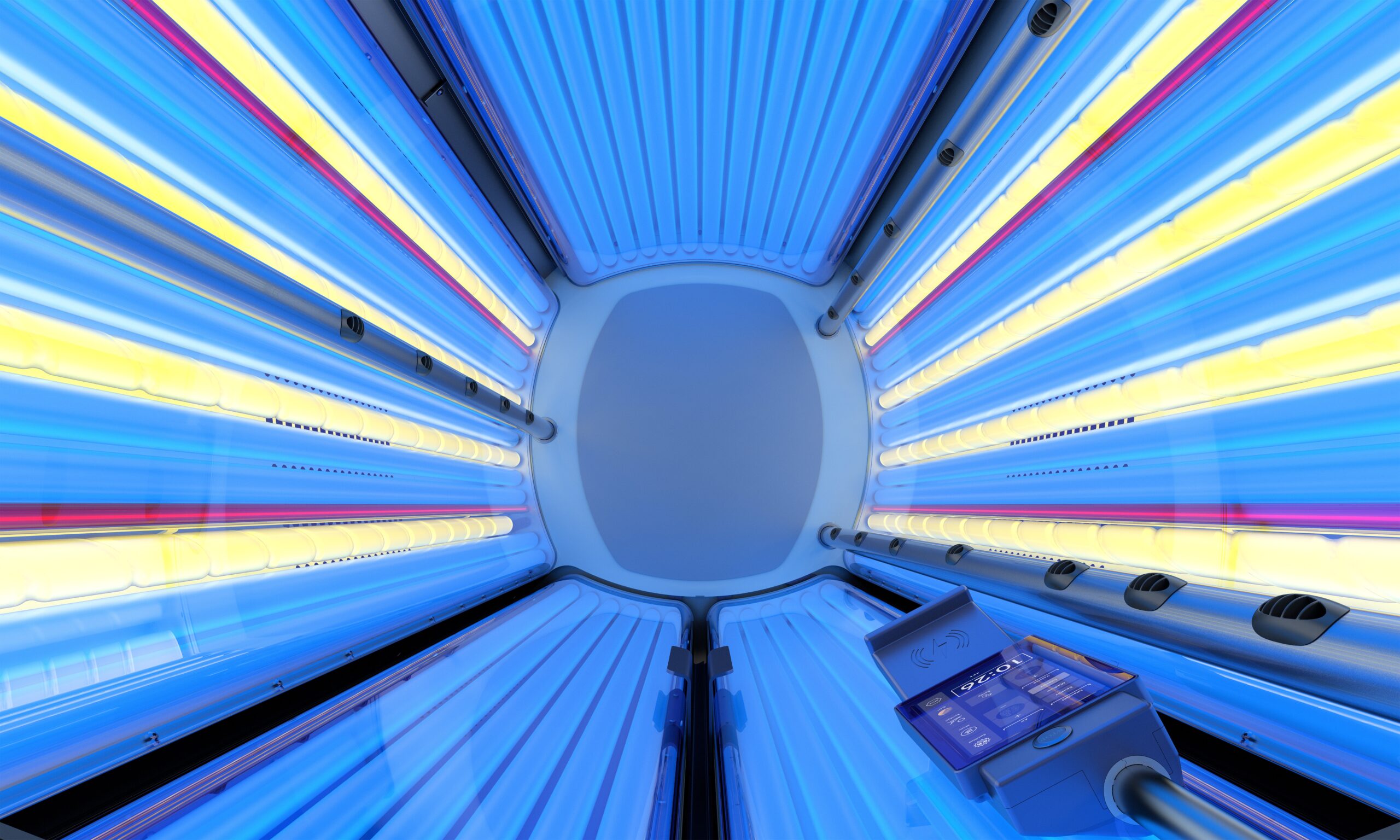17-t9-infinitymirror-extrasun-detail