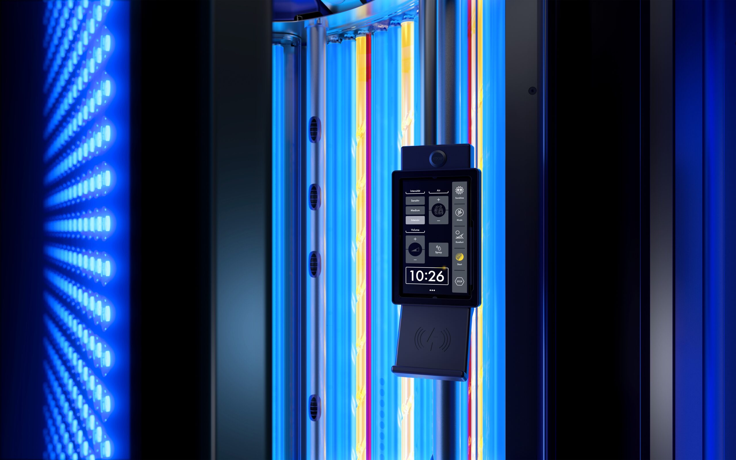21-t9-infinitymirror-extrasun-display