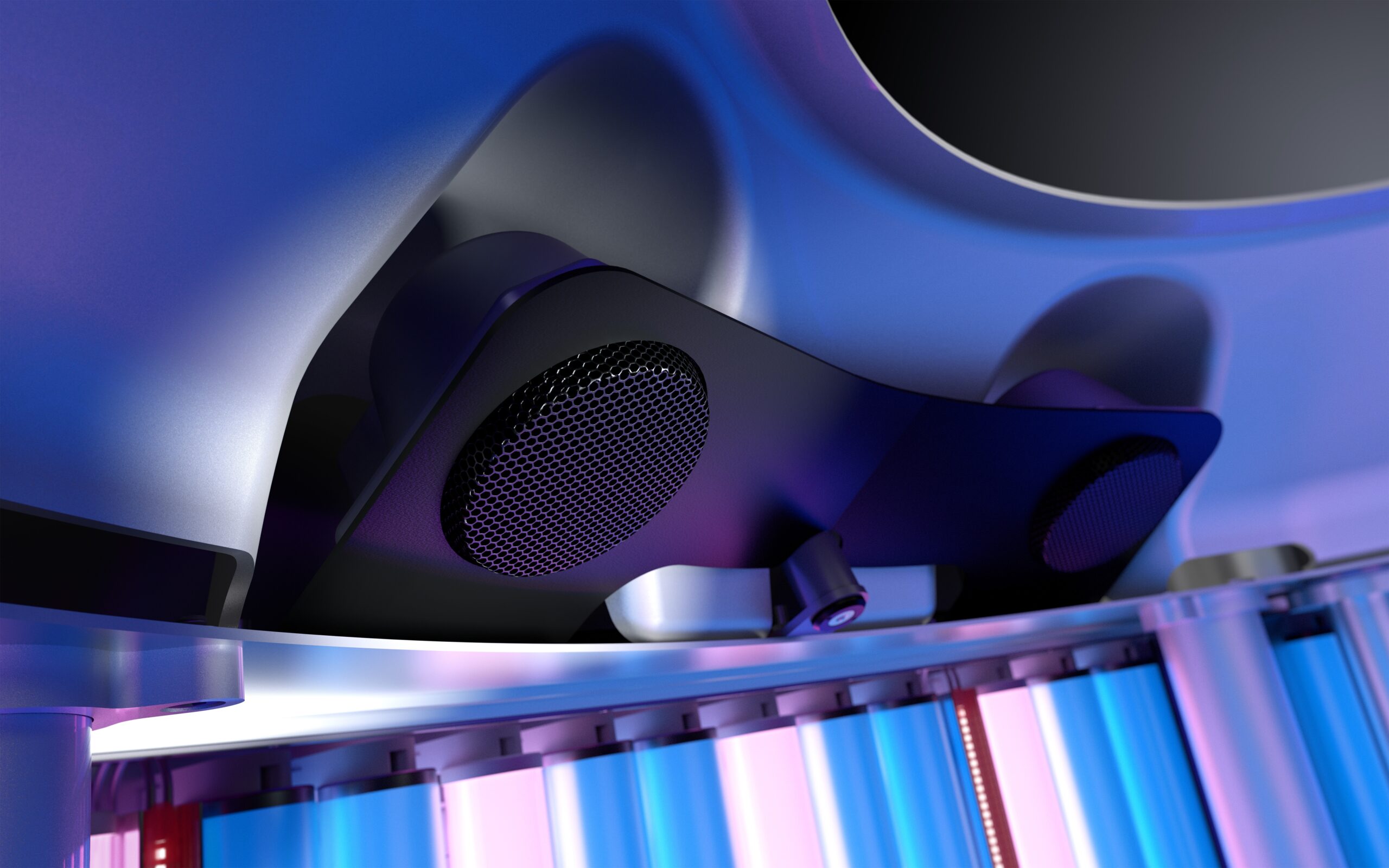29-t9-hybridsun-sound