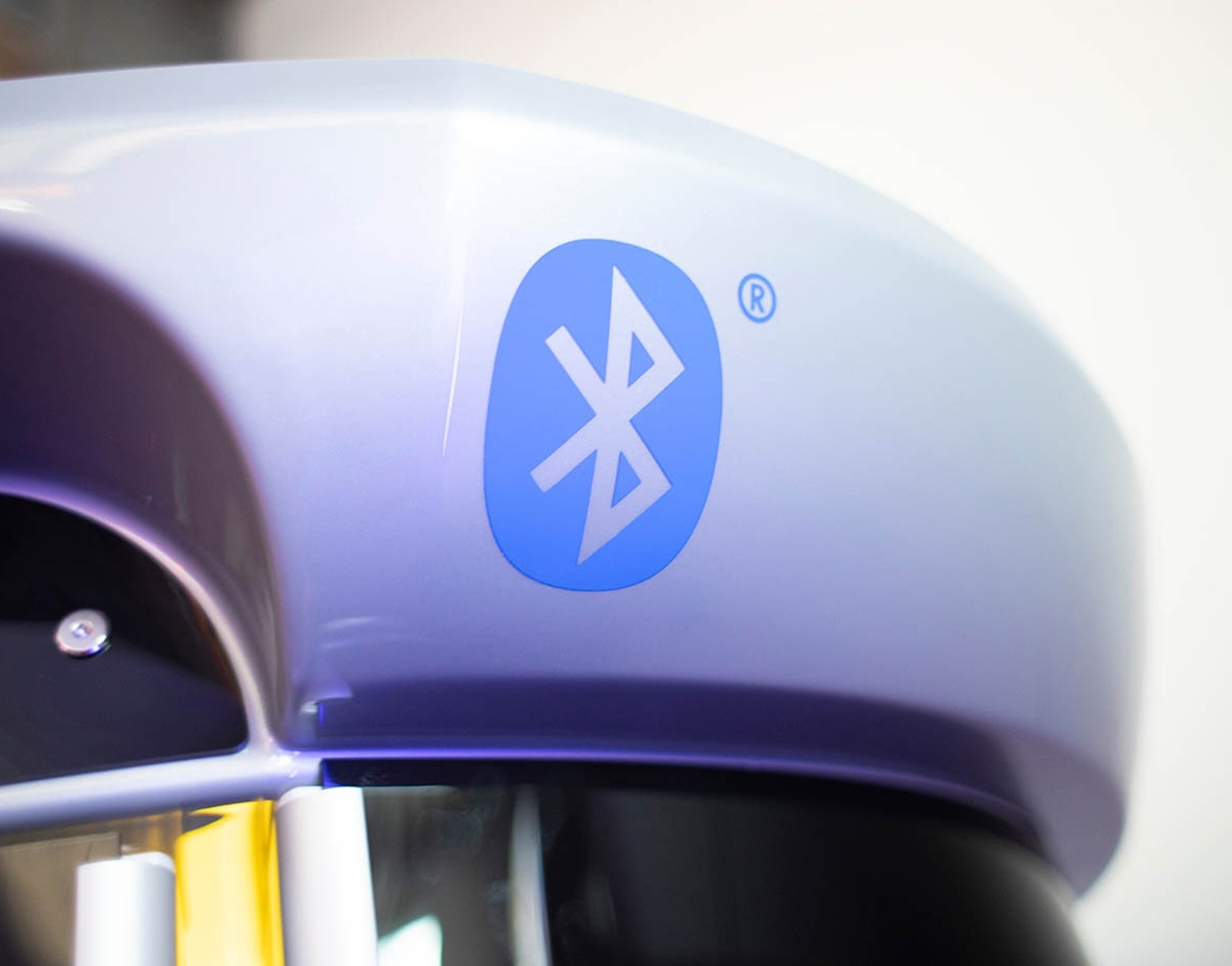 bluetooth-tower-bilder-1228x932
